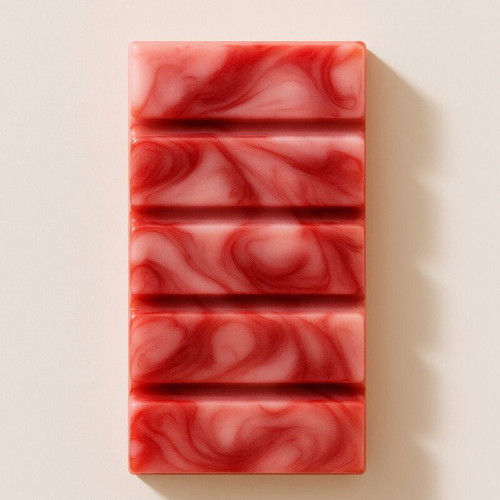 Wax melts plant wax bars new, 35g