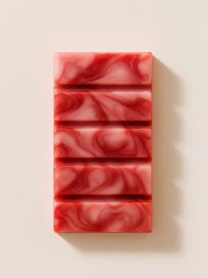 Wax melts plant wax bars new, 35g