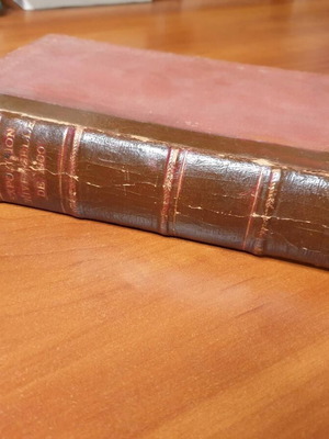 1900, The Paris Exposition book used, art history