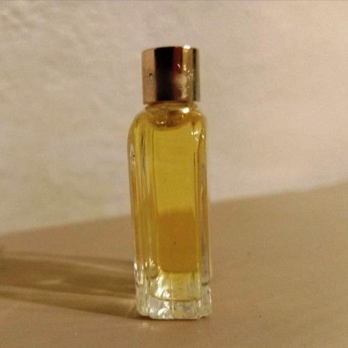 Caron Pour Un Homme Les Plus Belles Lavandes Eau de Toilette 4 ml like new