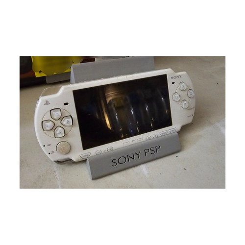 Sony PSP Display Stand like new