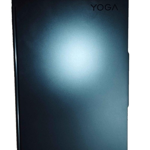 Lenovo Yoga Book 9 Gen 9 Laptop like new, Intel Core Ultra 7, 32GB RAM