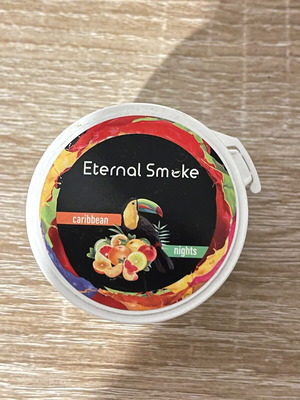 how to use tobacco rolling machine How To Roll a Cigarette how to use tobacco rolling machine How To Roll a Cigarette