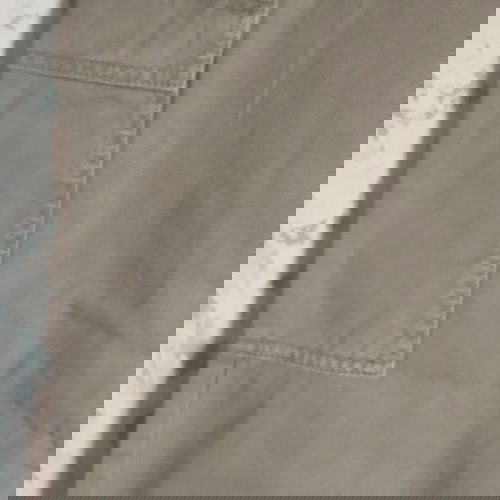 cargo τζιν Mango 40 νούμερο L