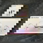  Oculus Quest 2 (256GB) + Oculus Link кабел