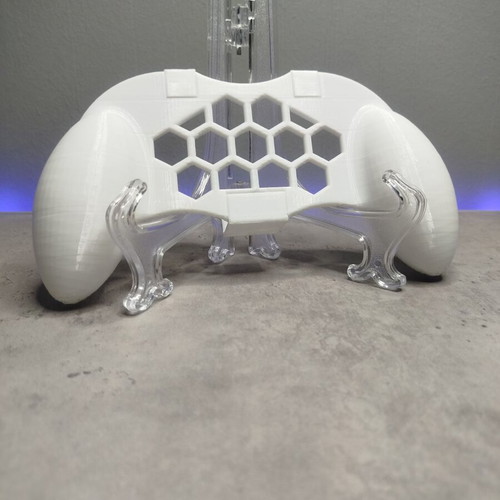 PSP Grip for E1000 Street new