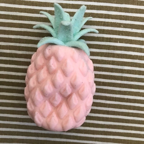 Set of 7 Used Fidget and Squishy Stress Relief Toys