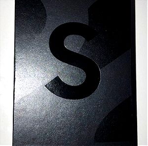 Samsung Galaxy S22 Ultra - 256 - 12GB - Phantom Black - EU SIM - SM-5908B-DS