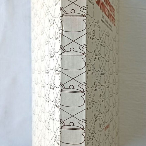 Patroparadotes Greek Recipes Volume 1 new, hardcover