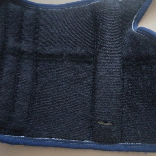 Wrist brace like new for left hand only