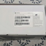 H300 s router like new, pack of 3 units