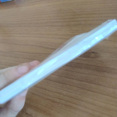 Photo paper 10.5x15 cm new