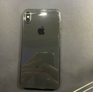 iPhone XS MAX