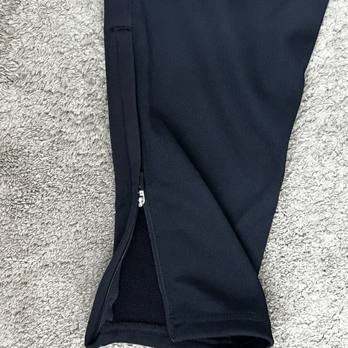 Jako mens Trainingshose Active Trouser like new, blue, L
