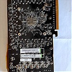  COMPUTER I7870 GRAPHIC CARD SAPHIRE R9 290 TRIPLE X