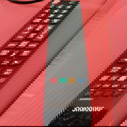 κομπιούτερ για Τηλεόραση Samsung 32 LED LCD