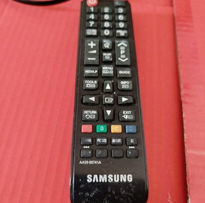 κομπιούτερ για Τηλεόραση Samsung 32 LED LCD