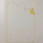 Correspondence set new