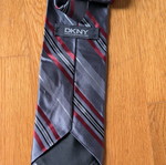 DKNY tie used in good condition