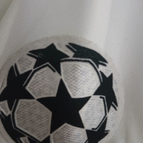 Tottenham Hotspur 2019-20 Eric Lamela 11 Nike Large football shirt like new