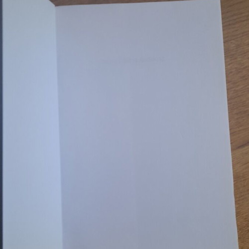 Book Me tis portes anoichtes by Ian Rankin used