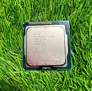 Intel i3 2100 LGA 1155