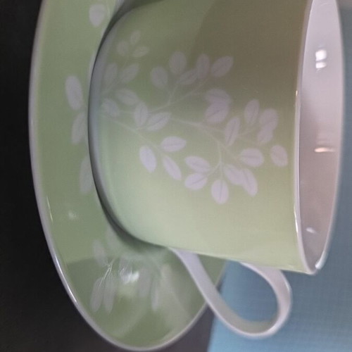 Casagift Vitulazio minimal coffee and tea cup