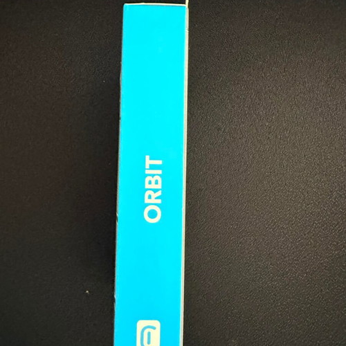 Cellularline ORBIT Type-C handsfree earphones new, sealed