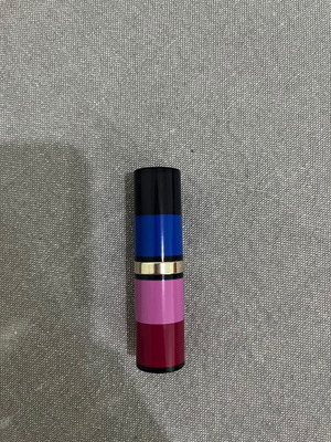 Estée Lauder limited Edition Lipstick καινούργιο, απόχρωση Rebellious Rose