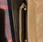 Lollipops women's bag used