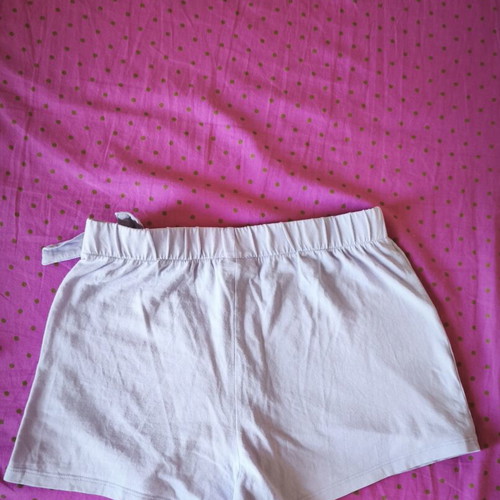 United Colors of Benetton skort, size 2XL (158 cm)