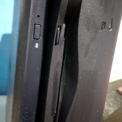 Dell G*260 PC used