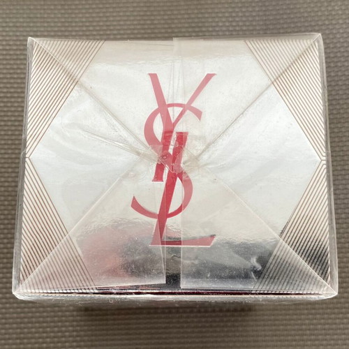 Yves Saint Laurent L'Homme Sport Eau de Toilette 100ml sealed