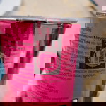  Παιχνίδι