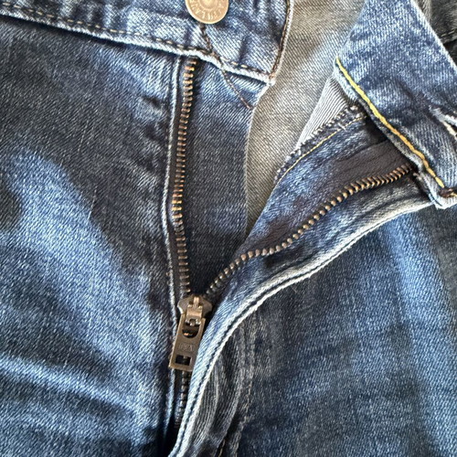 Polo Ralph Lauren jeans 38x34 stretch