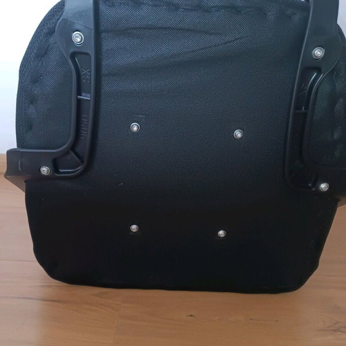 Office chair seat like new