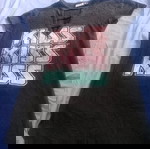  Kiss t-shirt, size large