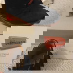  ΠΑΙΔΙΚΑ ΜΠΟΤΑΚΙΑ ΓΙΑ ΑΓΟΡΙ Clarks no 28