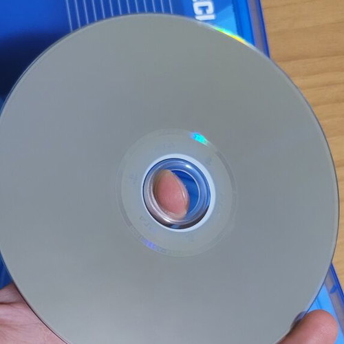 Driveclub VR PS4 game, European version