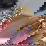 Allover δαχτυλίδι
