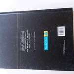 Che Guevara book like new