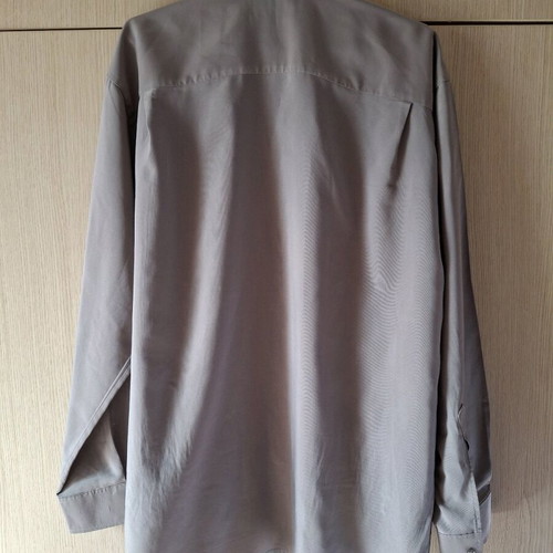 Applause Men's Shirt Like New Size L