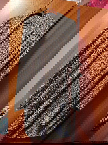 ζακέτα Massimo Dutti