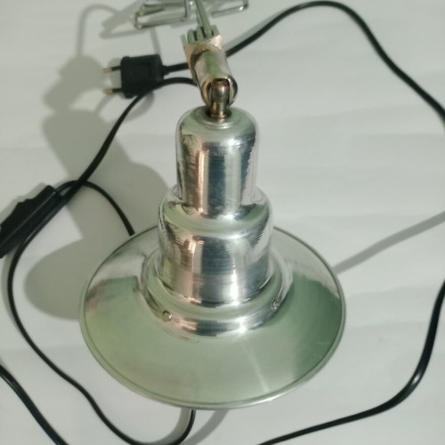 Ceiling lights used, set of 3