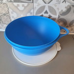 Medium bowl 4.5L new