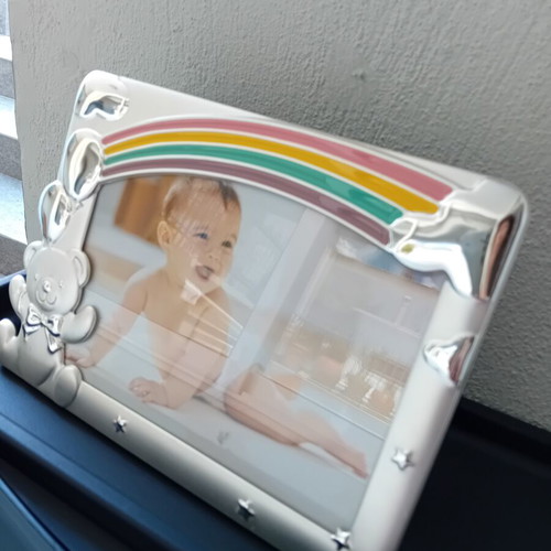 Baby Photo Frame new, 13x18 cm