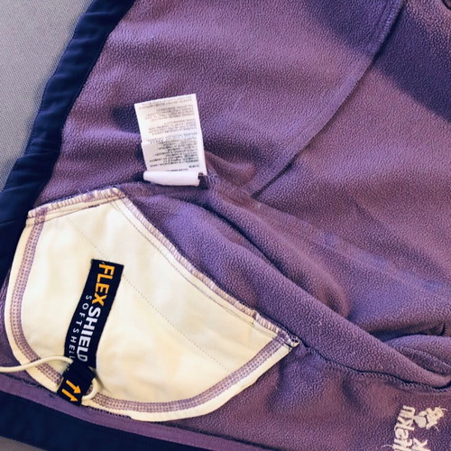 Girls package used, excellent condition, various sizes