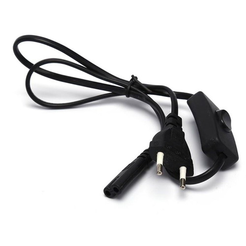 Mini Iron EL-208 new small travel iron Hondos