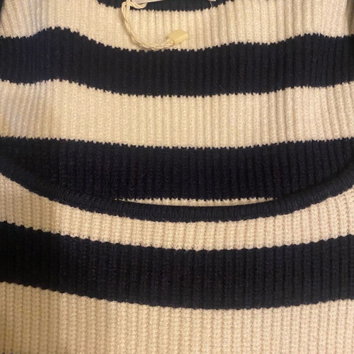 Mango blouse like new, size M / 38 / 10