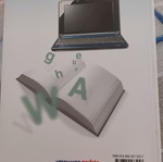 Language Proficiency Certification Issues book